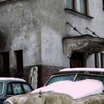 Jesus Glover Profile Picture