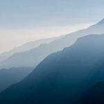 Krystel Schmeler Profile Picture