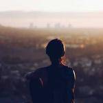 Judy Paucek Profile Picture