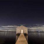 Flossie Konopelski Profile Picture