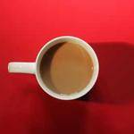 Sherman Goyette Profile Picture