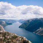 Angela Kautzer Profile Picture