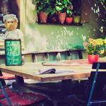 Zane Volkman Profile Picture