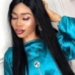 Empresstemmy Profile Picture