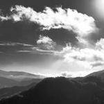 Lenora Nicolas Profile Picture