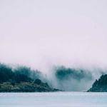 Rebeka Kerluke Profile Picture