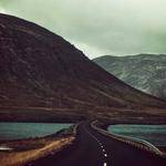 Sage Pollich Profile Picture