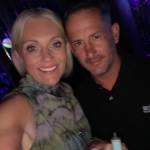 Martin Taylor Profile Picture