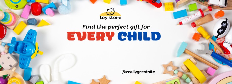 ghe erggf Cover Image