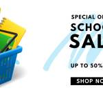 ghe erggf Profile Picture