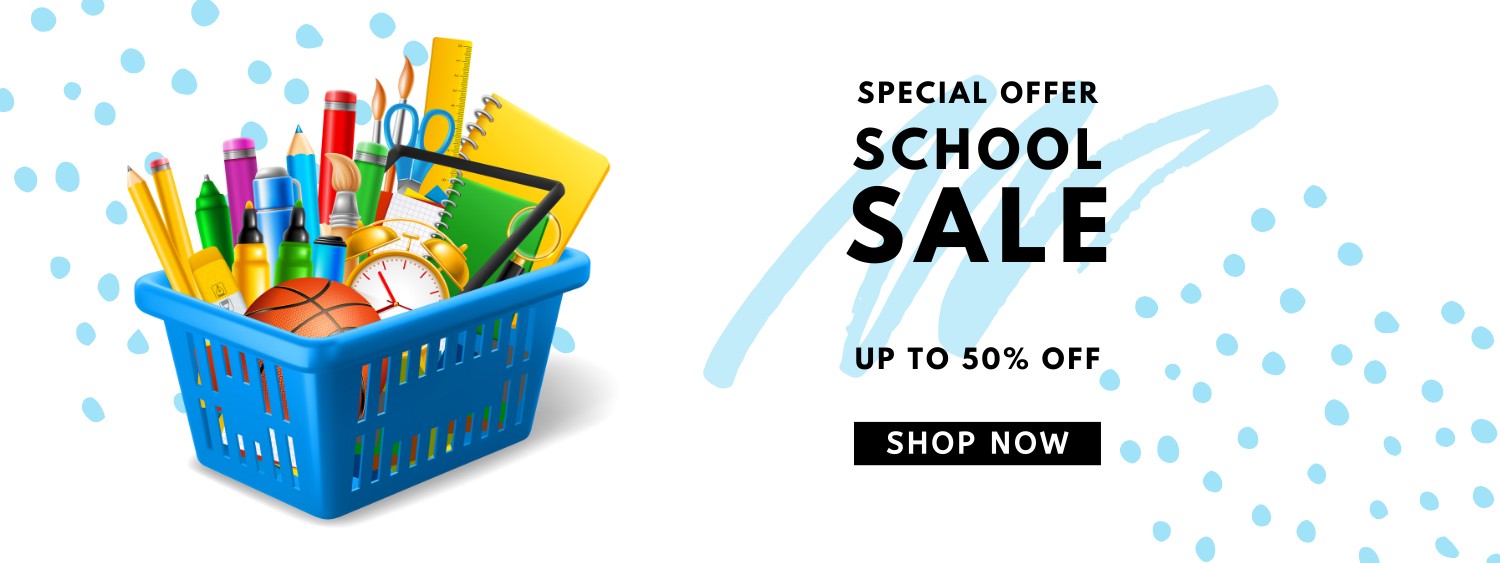 ghe erggf Profile Picture