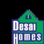 Desai Homes Profile Picture