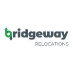 Bridgeway Relocations Profile Picture
