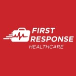 First Response Healthcare Profile Picture