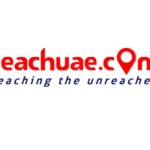 Reach UAE Profile Picture