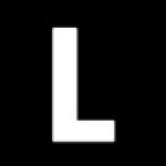 jiyapatel Profile Picture