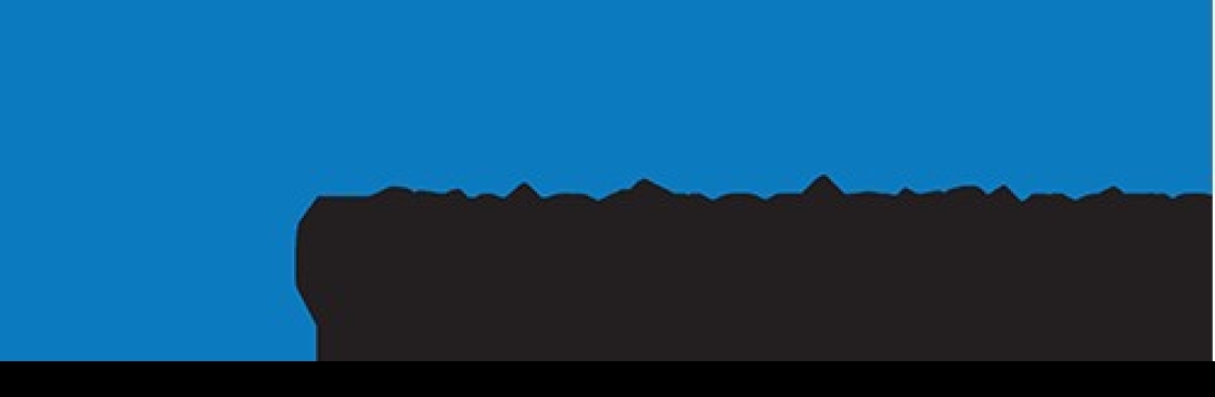 Sage Education Services Cover Image