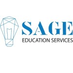 Sage Education Services Profile Picture