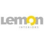 Lemon Interior Designers Profile Picture
