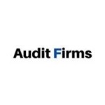 Audit Firmsae Profile Picture
