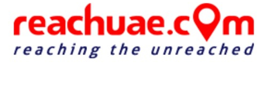 Reach UAE Cover Image