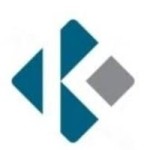 Kiltons Business Setup Services Profile Picture