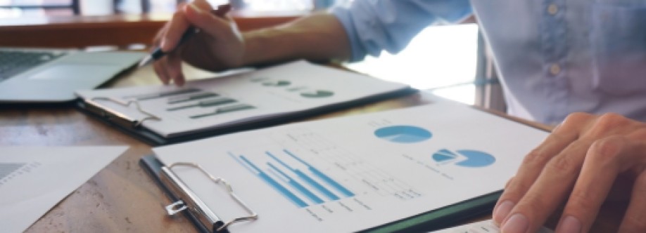 Business Experts MEA LLC Cover Image