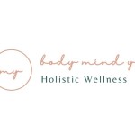 BMY Holistic Wellness Profile Picture