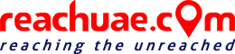 Compressor in UAE| Leading Suppliers & Manufacturers in UAE