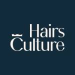 HaitrsCulture Profile Picture