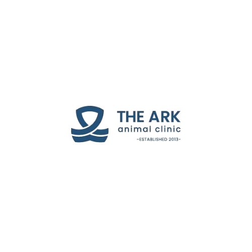 The Ark Animal Clinic Profile Picture