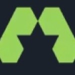 manpower supply Profile Picture