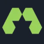 manpower supply Profile Picture