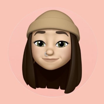 Empresstemmy Profile Picture